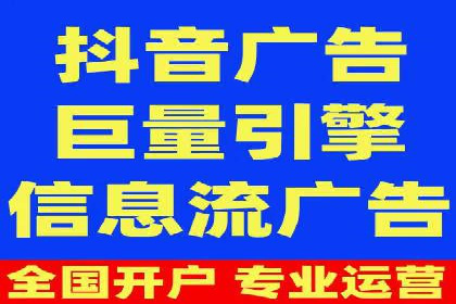 案例解析：竞价代运营如何实现高效广告投放